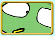 (2004/10/4)